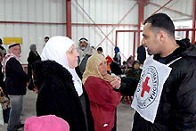 《最後的天空之後》