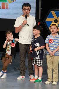 阿毛的故事 阿毛的故事