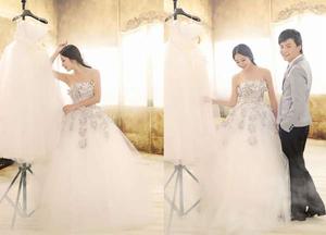 N1視覺攝影工作室 N1視覺攝影工作室