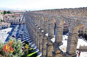 光影，從古至今