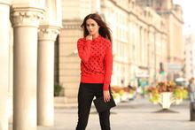 夏可[衣飾品牌]