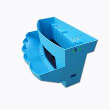 安徽朗汀園林綠化工程服務有限公司