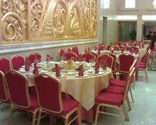 順風大酒店（閘北店）餐廳