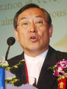 大前研一 大前研一