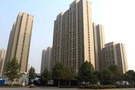 升龍又一城 升龍又一城