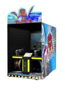 水果遊戲機 水果遊戲機