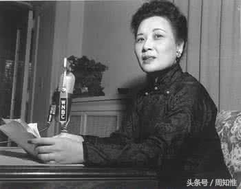 此高僧鴉片戰爭出生,給蔣介石算過命,抗過日,當過新中國的官,活了120歲 此高僧鴉片戰爭出生,給蔣介石算過命,抗過日,當過新中國的官,活了120歲