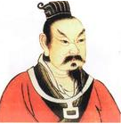 朱全忠擊王師範之戰 朱全忠擊王師範之戰