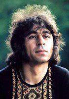 弗朗西斯·萊 弗朗西斯·萊