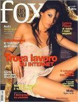 萊蒂奇婭·菲利皮