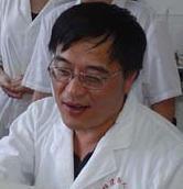 張文昌[福建醫科大學公共衛生學院院長]