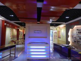 中國人民解放軍81147部隊榮譽室 中國人民解放軍81147部隊榮譽室