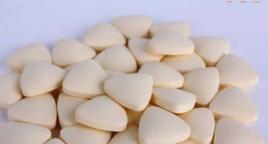 膳食纖維片 膳食纖維片