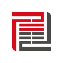 博時基金 博時基金