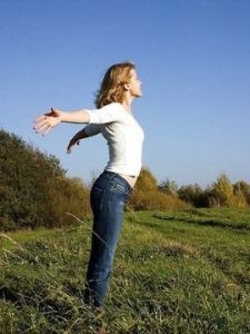 呼吸運動 呼吸運動