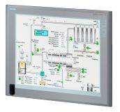 SIMATIC HMI IPC677C SIMATIC HMI IPC677C