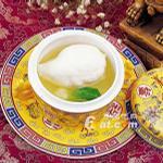 清燉雞孚 清燉雞孚