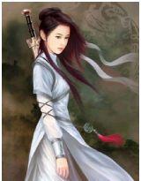 命定公主 命定公主