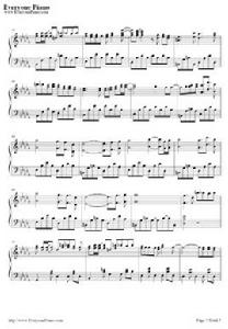 血色之瞳的未來 血色之瞳的未來