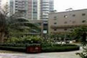 御景灣雲天雅苑 御景灣雲天雅苑