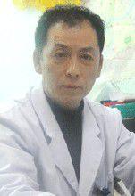 郭先鋒[復大專家]