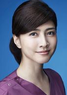 Doctor-X~外科醫&middot;大門未知子~5