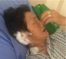 9&middot;10成都故意傷人案