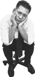 受害人心態 受害人心態