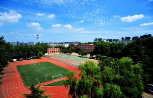 洛陽市東方理工實驗學校 洛陽市東方理工實驗學校