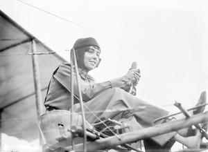 埃萊娜·迪特里厄 埃萊娜·迪特里厄