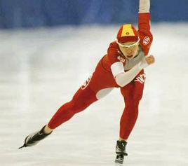 擺腿動作 擺腿動作