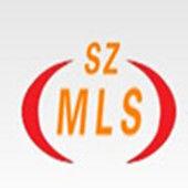 深圳市美樂順商貿有限公司 深圳市美樂順商貿有限公司