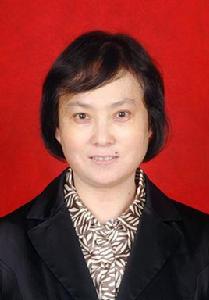 劉益[上海交通大學經管學院教授]