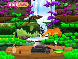 泰式美味鴨 泰式美味鴨