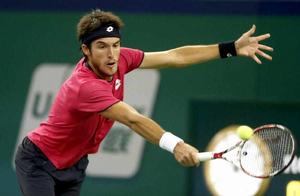 萊昂納多·梅耶爾 萊昂納多·梅耶爾