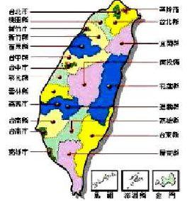 鳳鼻頭文化 鳳鼻頭文化