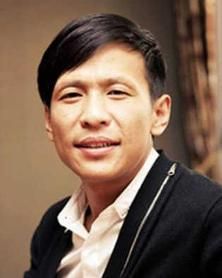 宋小寶小品 宋小寶小品