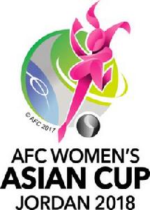 2018年約旦女足亞洲杯 2018年約旦女足亞洲杯