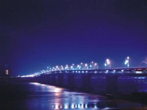 南昌萬科金域藍灣 南昌萬科金域藍灣