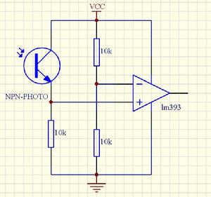 （圖）光電開關