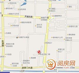 揭陽市金龍花園二期 揭陽市金龍花園二期