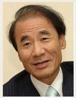 金善雄[韓國法律教授]