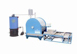 天牛全自動煎餅機 天牛全自動煎餅機