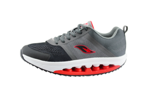 邁凱奇健走鞋 邁凱奇健走鞋