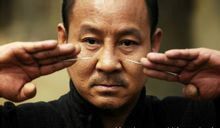 《一個鬼子都不留》