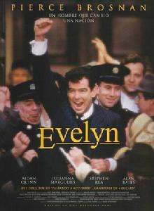 Evelyn[2002年電影]