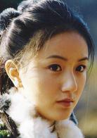 無憂公主[2004年李惠民導演電視劇]