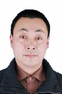 汪文革[岳西縣環境保護局副局長]