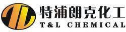 特浦朗克化工（營口）股份有限公司