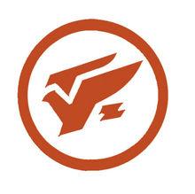 西安市鐵一中學